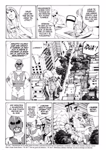 Page 20 of Anamorfosis - preview thumbnail