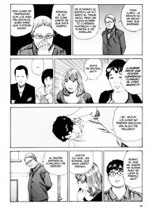 Page 32 of Anamorfosis - preview thumbnail