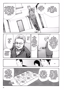 Page 33 of Anamorfosis - preview thumbnail