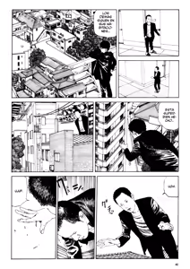 Page 40 of Anamorfosis - preview thumbnail