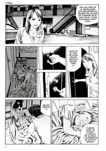 Page 4 of Anamorfosis - preview thumbnail