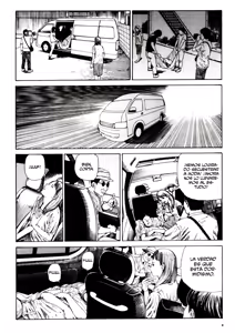 Page 5 of Anamorfosis - preview thumbnail