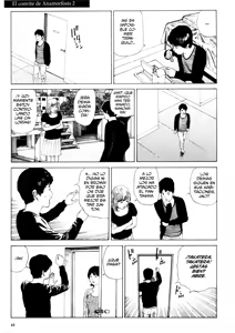 Page 61 of Anamorfosis - preview thumbnail