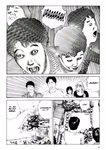 Page 76 of Anamorfosis - preview thumbnail