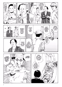 Page 8 of Anamorfosis - preview thumbnail