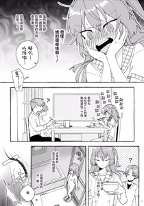 Page 10 of Kyoukankaku Guitar | 共感觉吉他 - preview thumbnail