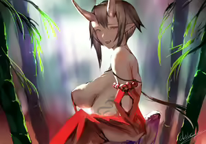 Page 11 of OLALEHEE - preview thumbnail