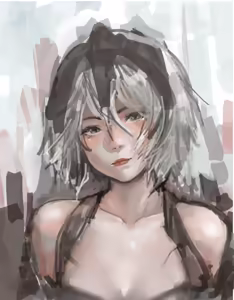 Page 174 of OLALEHEE - preview thumbnail