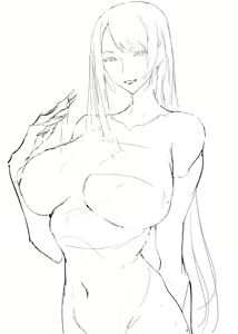 Page 215 of OLALEHEE - preview thumbnail