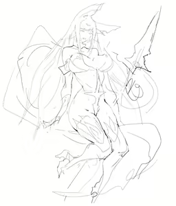Page 230 of OLALEHEE - preview thumbnail