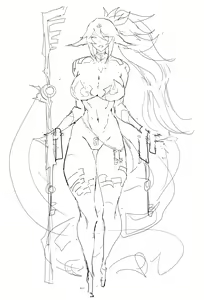 Page 235 of OLALEHEE - preview thumbnail
