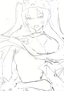 Page 236 of OLALEHEE - preview thumbnail