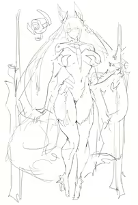 Page 242 of OLALEHEE - preview thumbnail