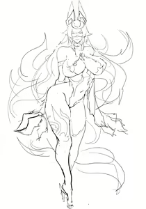 Page 265 of OLALEHEE - preview thumbnail