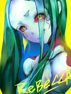 Page 33 of OLALEHEE - preview thumbnail