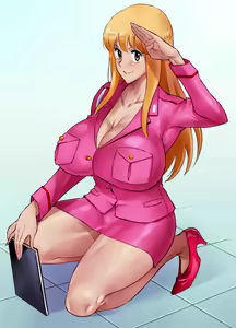 Page 366 of Haikawa Hemlen - preview thumbnail