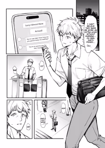 Page 2 of Jiraikei Joshi to Yatte Mitai! After (decensored) - preview thumbnail