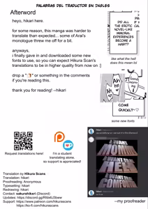 Page 13 of C105 Omake Hon - preview thumbnail