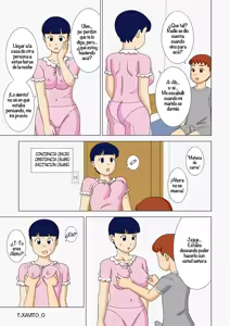 Page 61 of Mothercorn Vol. 2 | Madrecornio Vol. 2 - preview thumbnail