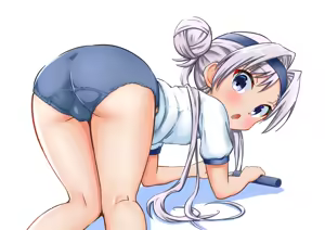 Page 9 of ゆぐゆぐ - preview thumbnail
