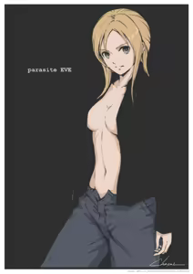 Page 142 of Artist 茶斎(Chasai) pixiv - preview thumbnail
