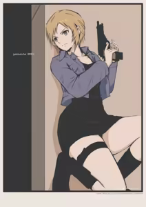 Page 144 of Artist 茶斎(Chasai) pixiv - preview thumbnail