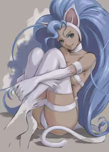Page 26 of Artist 茶斎(Chasai) pixiv - preview thumbnail