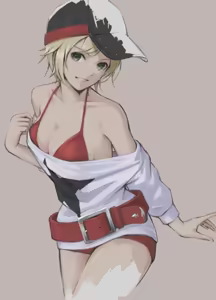 Page 34 of Artist 茶斎(Chasai) pixiv - preview thumbnail