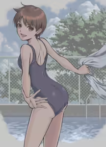 Page 4 of Artist 茶斎(Chasai) pixiv - preview thumbnail