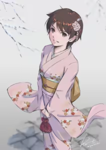 Page 53 of Artist 茶斎(Chasai) pixiv - preview thumbnail
