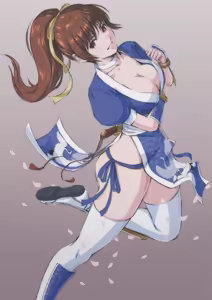 Page 72 of Artist 茶斎(Chasai) pixiv - preview thumbnail