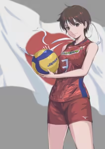 Page 74 of Artist 茶斎(Chasai) pixiv - preview thumbnail