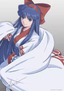 Page 77 of Artist 茶斎(Chasai) pixiv - preview thumbnail