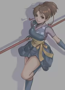 Page 8 of Artist 茶斎(Chasai) pixiv - preview thumbnail