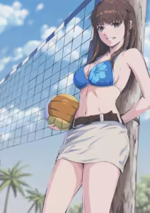 Page 86 of Artist 茶斎(Chasai) pixiv - preview thumbnail