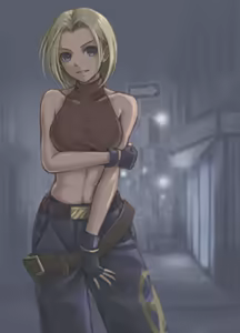 Page 9 of Artist 茶斎(Chasai) pixiv - preview thumbnail