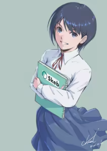 Page 95 of Artist 茶斎(Chasai) pixiv - preview thumbnail