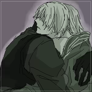 Page 241 of 片山愁 - preview thumbnail