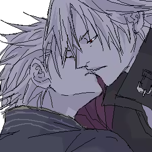 Page 249 of 片山愁 - preview thumbnail