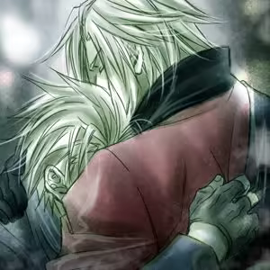Page 252 of 片山愁 - preview thumbnail