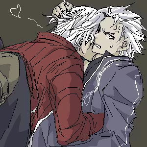Page 283 of 片山愁 - preview thumbnail