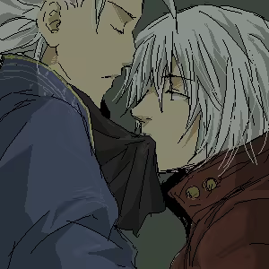 Page 301 of 片山愁 - preview thumbnail
