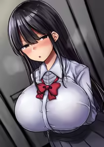Page 74 of Metsuki mo Kuchi mo Warui Kouhai-chan wa Ore no Koto ga Suki. | 눈매도 입도 험한 후배쨩은 나를 좋아한다. - preview thumbnail