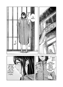 Page 25 of Natsu no Somarikata 6 | Tinted by Summer 6 - preview thumbnail