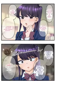 Page 4 of Gakuen no Madonna ga Saimin Sennou de Netoraremashita - preview thumbnail
