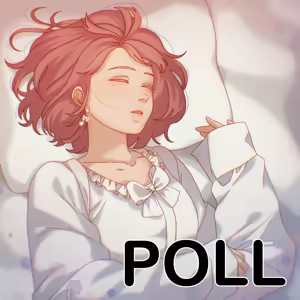 Page 136 of ruby - preview thumbnail