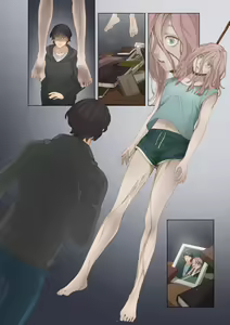 Page 259 of ruby - preview thumbnail