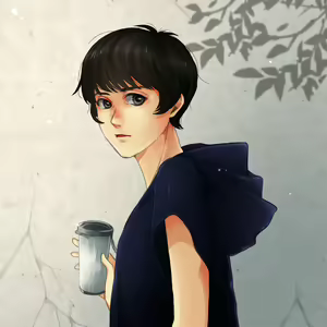 Page 262 of ruby - preview thumbnail