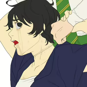 Page 263 of ruby - preview thumbnail