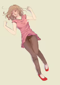 Page 273 of ruby - preview thumbnail